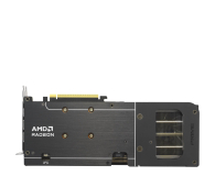 ASUS Radeon RX 9060 XT Prime OC 16GB GDDR6 - 1339826 - zdjęcie 6